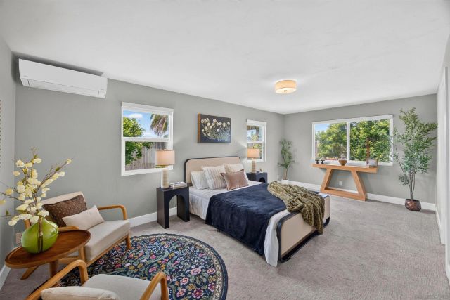 4852 Kings Way, San Diego, CA 92117