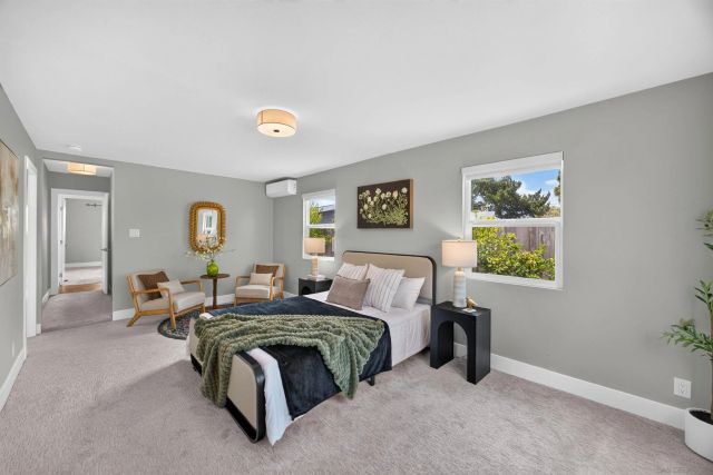 4852 Kings Way, San Diego, CA 92117
