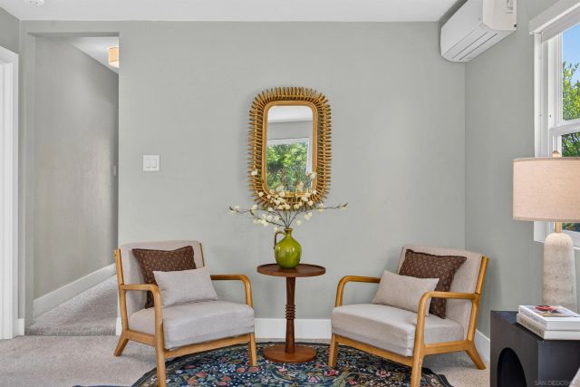 4852 Kings Way, San Diego, CA 92117