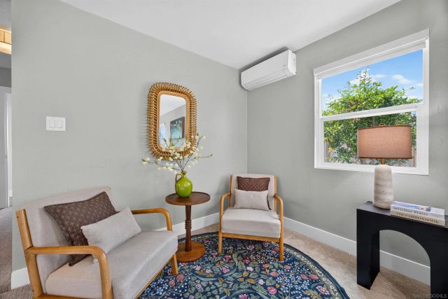 4852 Kings Way, San Diego, CA 92117