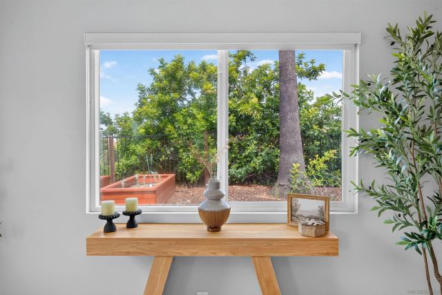 4852 Kings Way, San Diego, CA 92117