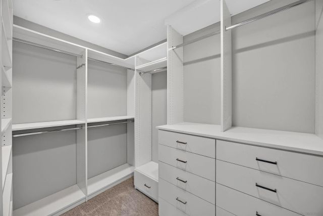 4852 Kings Way, San Diego, CA 92117