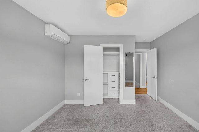4852 Kings Way, San Diego, CA 92117
