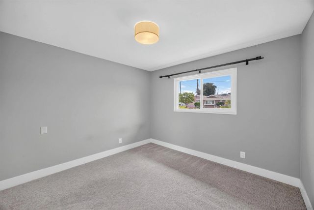 4852 Kings Way, San Diego, CA 92117