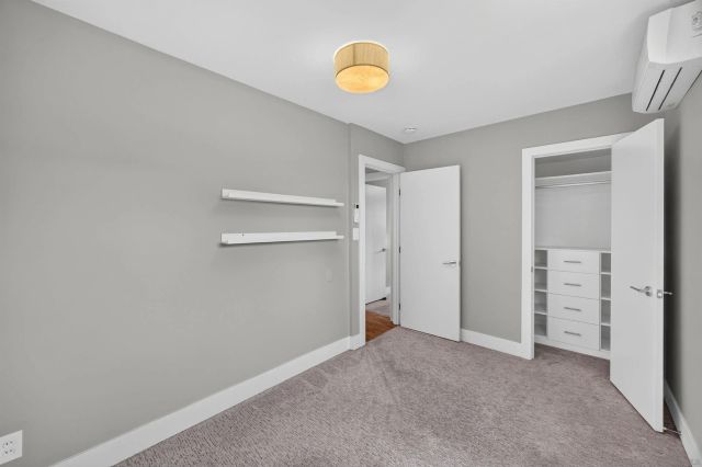 4852 Kings Way, San Diego, CA 92117