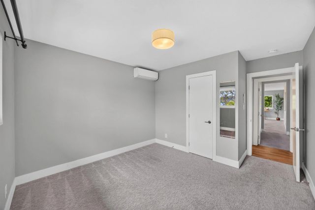 4852 Kings Way, San Diego, CA 92117