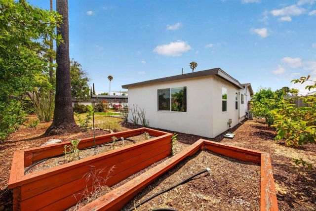 4852 Kings Way, San Diego, CA 92117