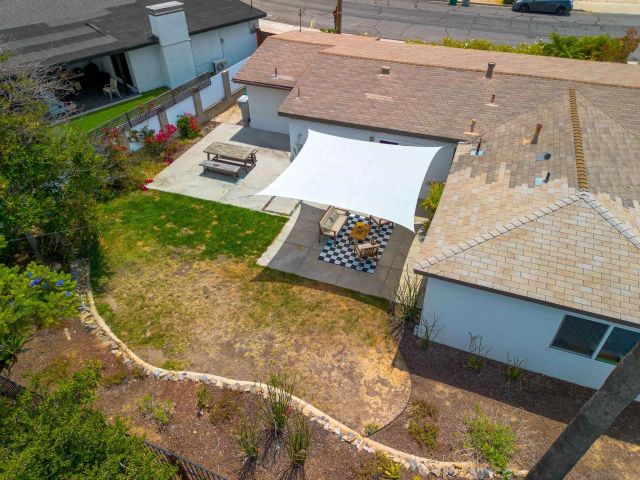 4852 Kings Way, San Diego, CA 92117