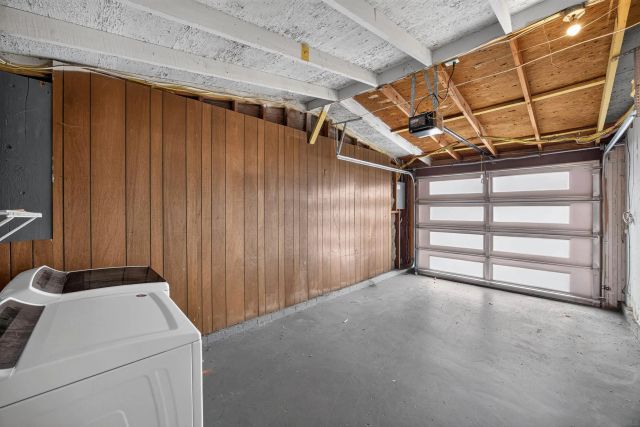 4852 Kings Way, San Diego, CA 92117
