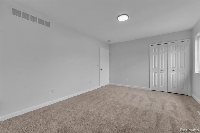 1264 Jay Street, Waterford, MI 48327