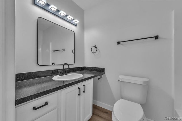 1264 Jay Street, Waterford, MI 48327