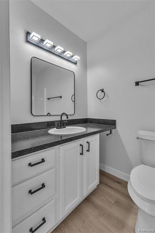 1264 Jay Street, Waterford, MI 48327