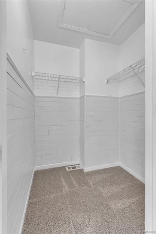 1264 Jay Street, Waterford, MI 48327
