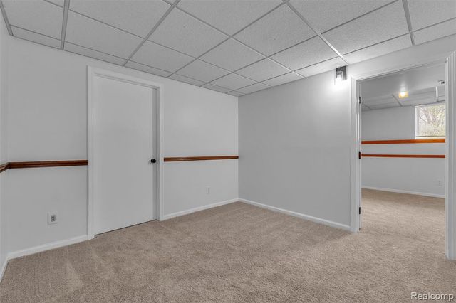 1264 Jay Street, Waterford, MI 48327