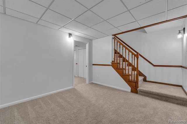 1264 Jay Street, Waterford, MI 48327