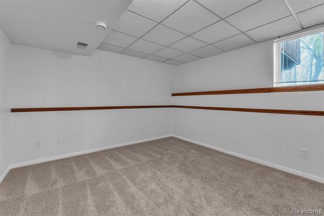 1264 Jay Street, Waterford, MI 48327