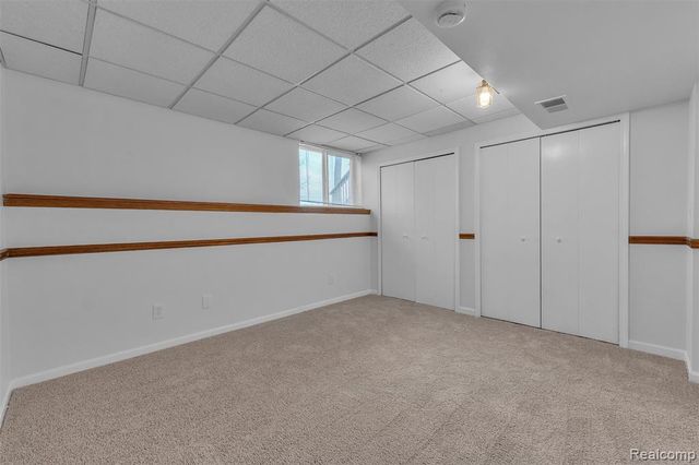 1264 Jay Street, Waterford, MI 48327