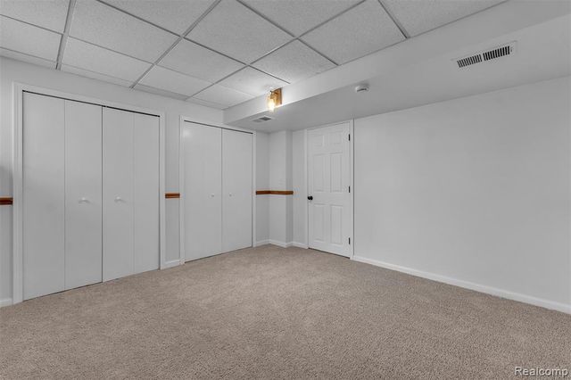 1264 Jay Street, Waterford, MI 48327