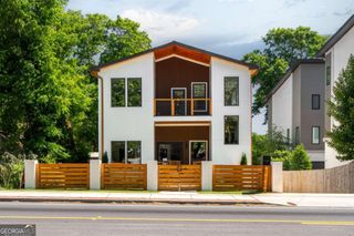 1927 Memorial Drive SE, Atlanta, GA 30317