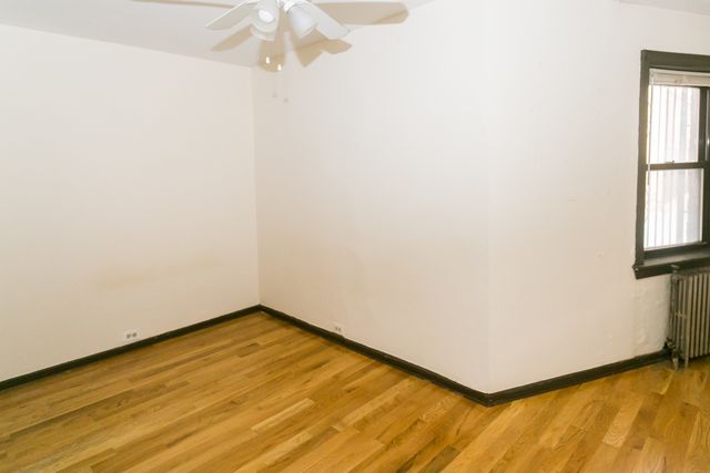 1211 W ELMDALE Avenue 3, Chicago, IL 60660