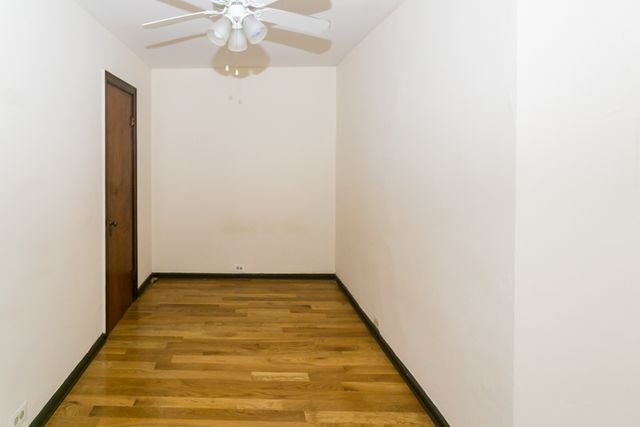 1211 W ELMDALE Avenue 3, Chicago, IL 60660