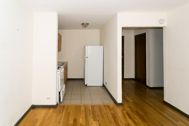 1211 W ELMDALE Avenue 3, Chicago, IL 60660