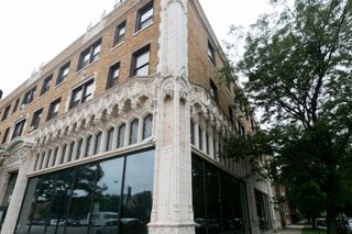 1211 W ELMDALE Avenue 3, Chicago, IL 60660