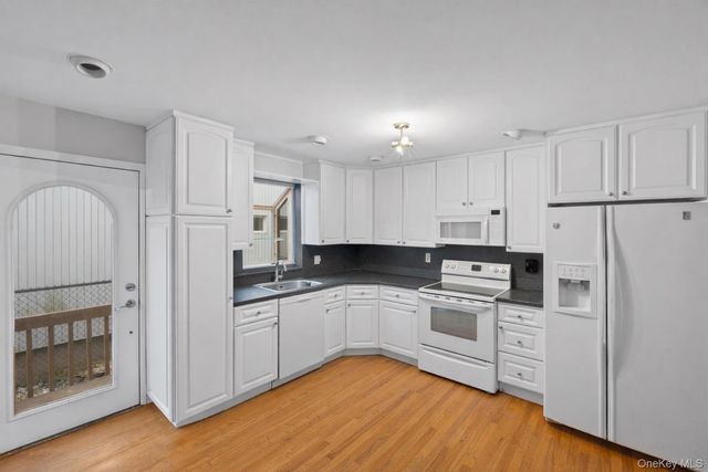 756 Guy Lombardo Avenue, Freeport, NY 11520