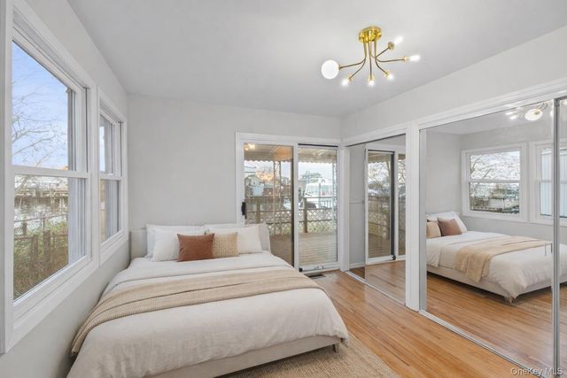 756 Guy Lombardo Avenue, Freeport, NY 11520