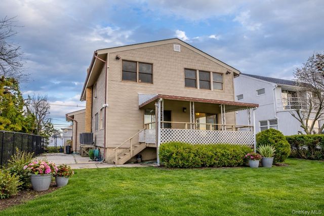 756 Guy Lombardo Avenue, Freeport, NY 11520