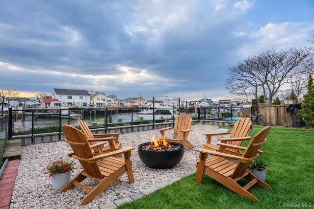 756 Guy Lombardo Avenue, Freeport, NY 11520
