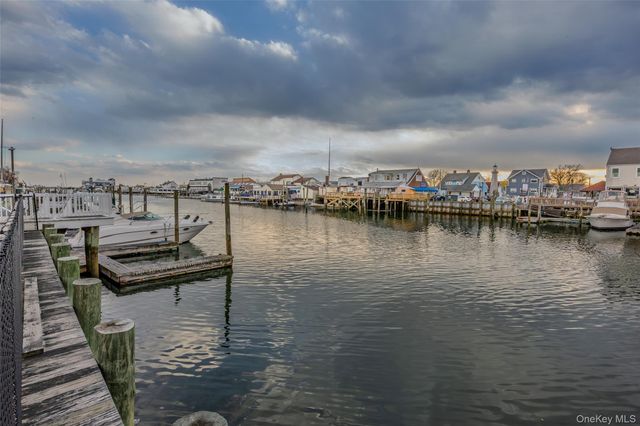 756 Guy Lombardo Avenue, Freeport, NY 11520