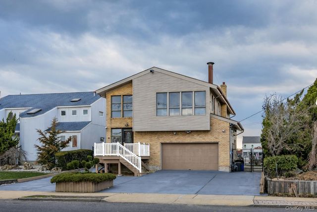 756 Guy Lombardo Avenue, Freeport, NY 11520