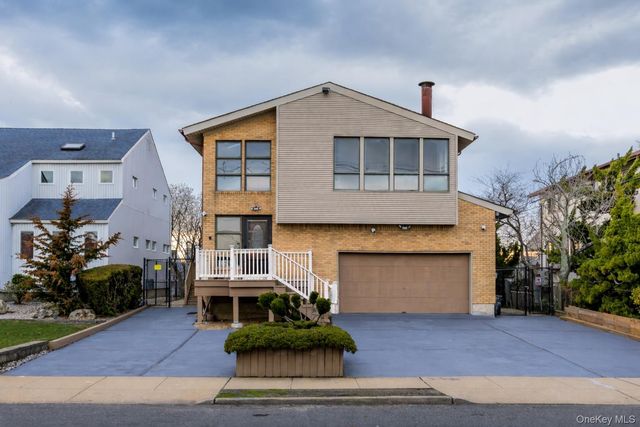 756 Guy Lombardo Avenue, Freeport, NY 11520
