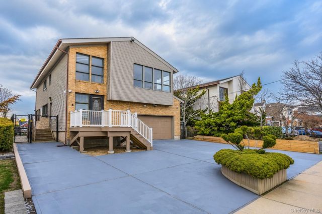 756 Guy Lombardo Avenue, Freeport, NY 11520