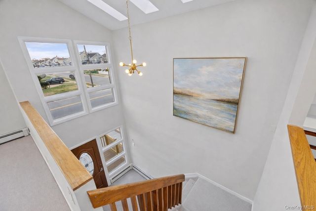 756 Guy Lombardo Avenue, Freeport, NY 11520
