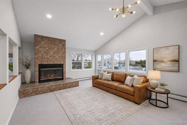 756 Guy Lombardo Avenue, Freeport, NY 11520