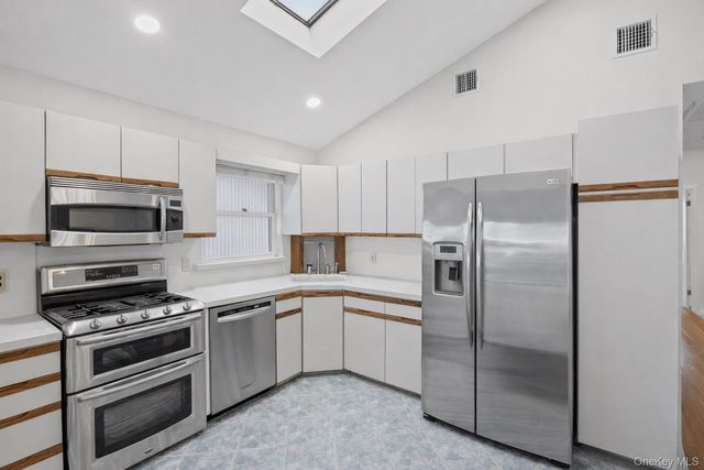 756 Guy Lombardo Avenue, Freeport, NY 11520