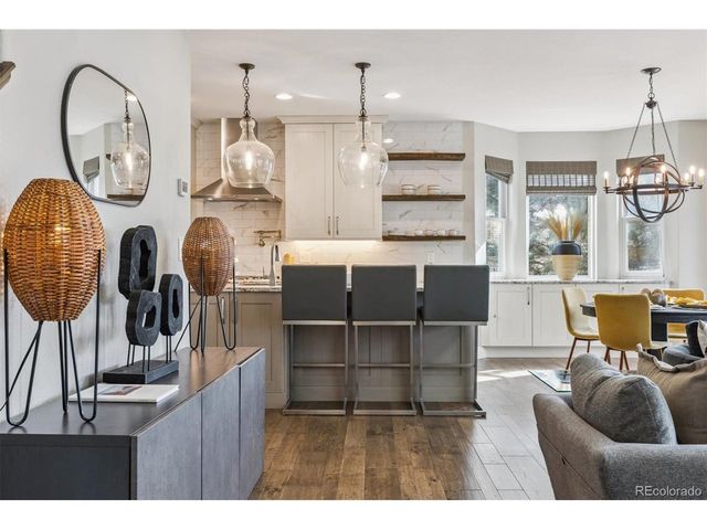 1984 Blue Sage Ln, Castle Rock, CO 80104