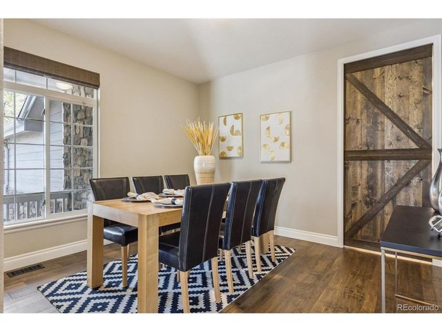 1984 Blue Sage Ln, Castle Rock, CO 80104