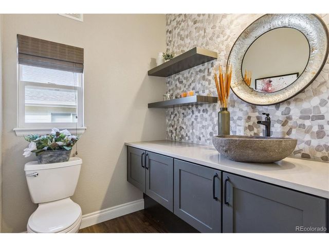 1984 Blue Sage Ln, Castle Rock, CO 80104