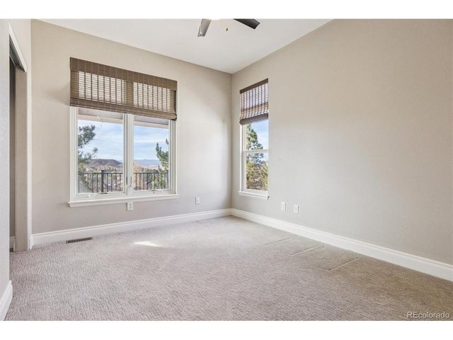 1984 Blue Sage Ln, Castle Rock, CO 80104