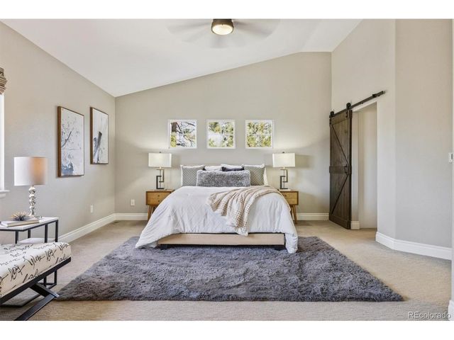 1984 Blue Sage Ln, Castle Rock, CO 80104