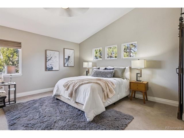 1984 Blue Sage Ln, Castle Rock, CO 80104