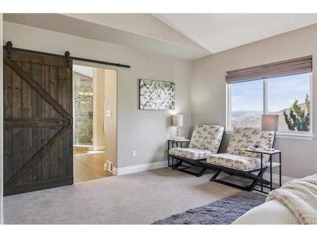 1984 Blue Sage Ln, Castle Rock, CO 80104