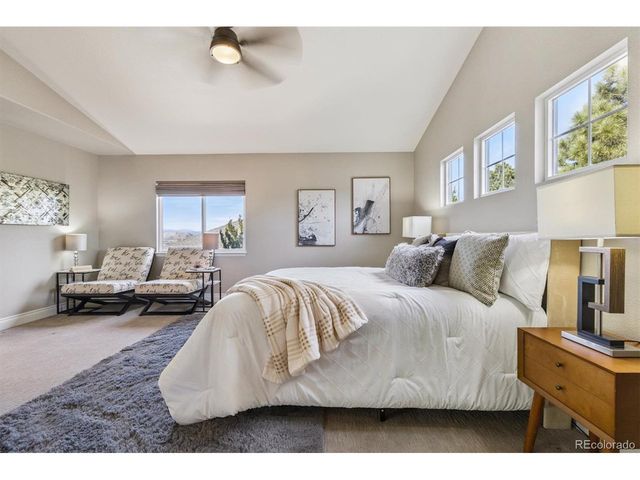 1984 Blue Sage Ln, Castle Rock, CO 80104