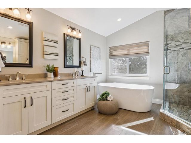 1984 Blue Sage Ln, Castle Rock, CO 80104