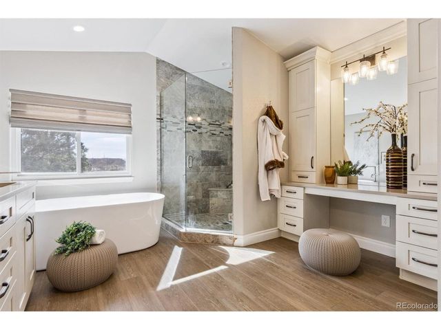 1984 Blue Sage Ln, Castle Rock, CO 80104