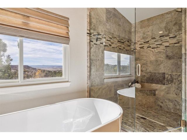 1984 Blue Sage Ln, Castle Rock, CO 80104