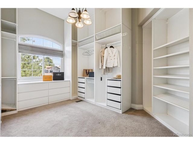 1984 Blue Sage Ln, Castle Rock, CO 80104